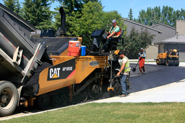 Best Driveway Paving Near Me  in Rockwall, TX